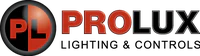 Prolux Lighting & Controls