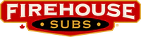 Firehouse Subs