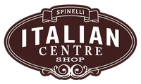 Italian Centre