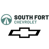 South Fort Chev