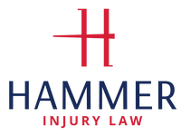 Hammer Injury Law Partner