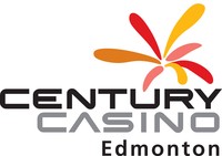 Century Casino