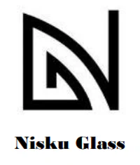 Nisku Glass