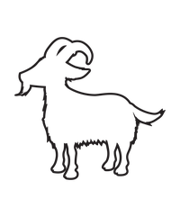 Goat Track Social Club