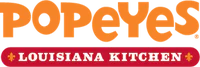 Popeyes